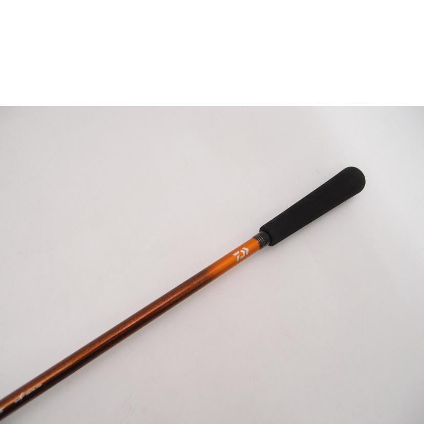 DAIWA ダイワ/リーディング　LG82　MH－180MT/05500791//Bランク/69