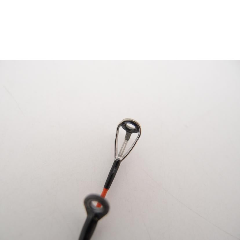 DAIWA ダイワ/リーディング　LG82　MH－180MT/05500791//Bランク/69