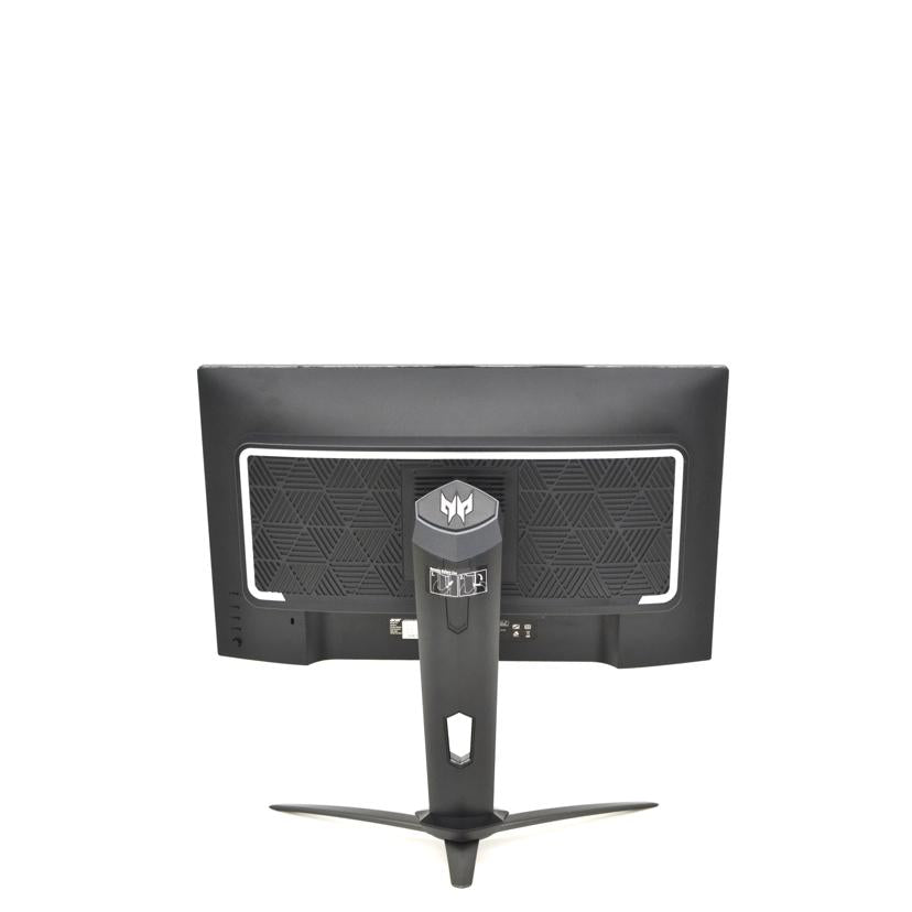 acer エイサー/ゲーミングモニター/X25SST2021//ABランク/75