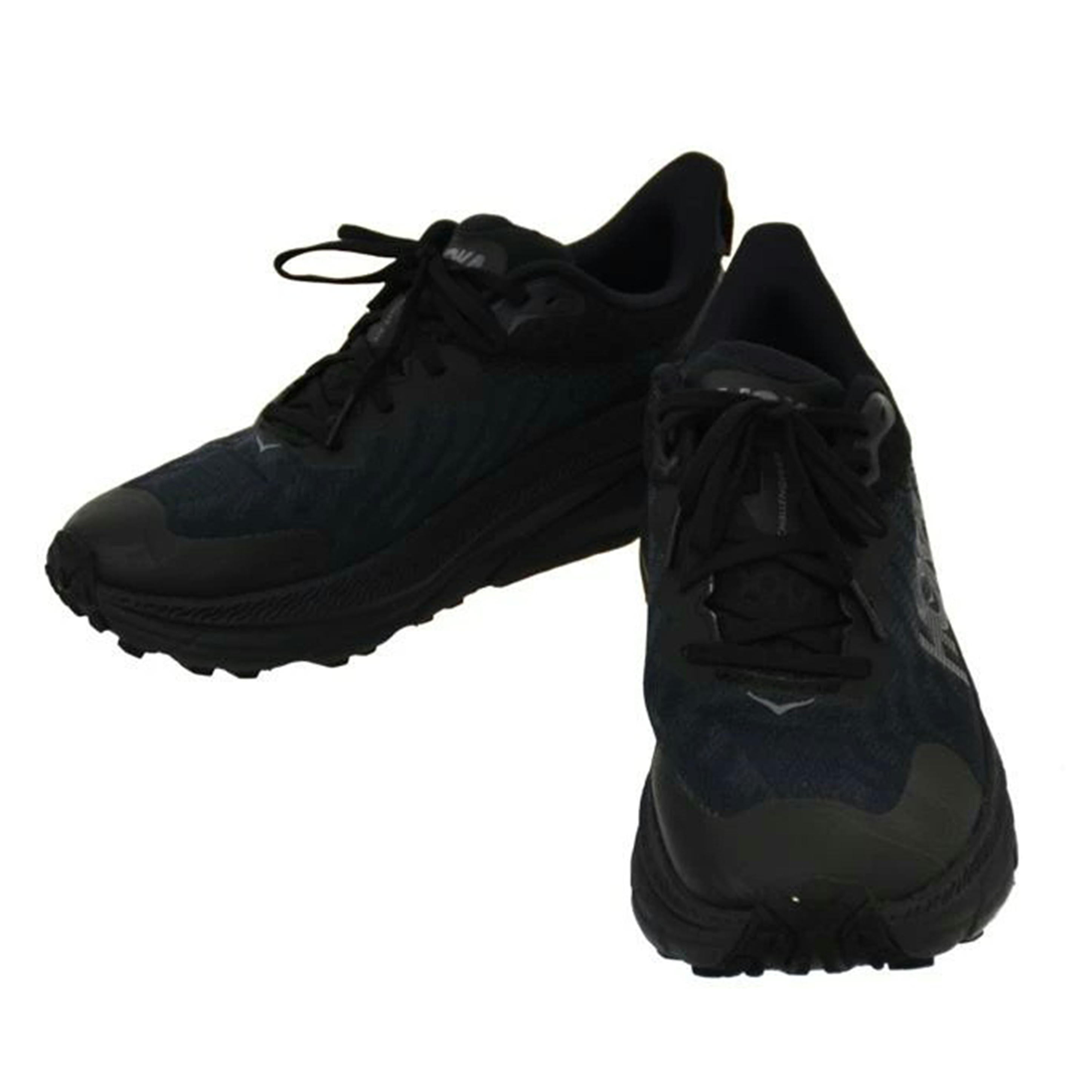 HOKA　ONEONE ホカ オネオネ/MチャレンジャーATR7　GTX/1134501F//Aランク/75