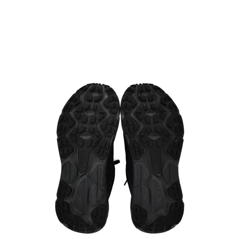 HOKA　ONEONE ホカ オネオネ/MチャレンジャーATR7　GTX/1134501F//Aランク/75