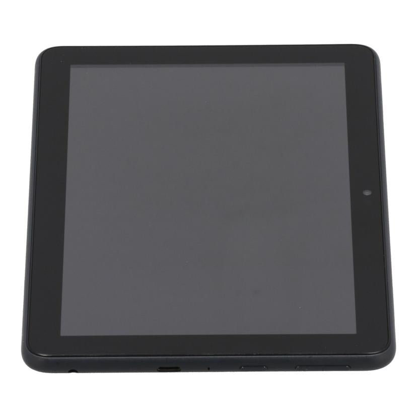 Amazon アマゾン /Fire HD 8 Plus 第10世代 32GB 2020/K72LL3 32GB//GCC1EW04118301DV/Bランク/09