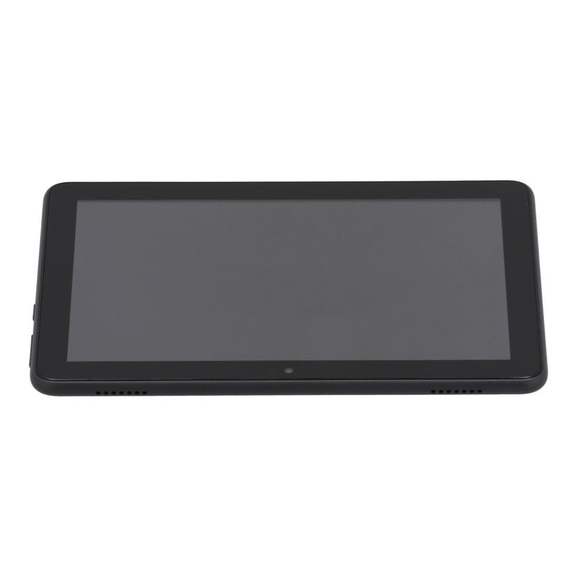 Amazon アマゾン /Fire HD 8 Plus 第10世代 32GB 2020/K72LL3 32GB//GCC1EW04118301DV/Bランク/09