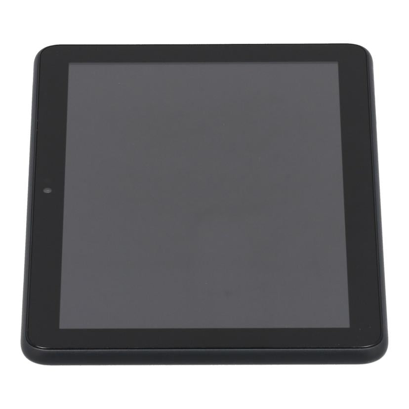 Amazon アマゾン /Fire HD 8 Plus 第10世代 32GB 2020/K72LL3 32GB//GCC1EW04118301DV/Bランク/09