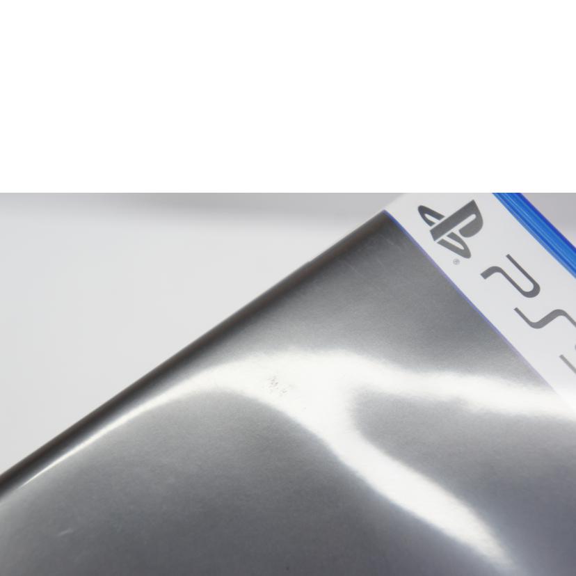 SQUARE　ENIX スクウェア・エニックス/FINAL　FANTASY　VII　REBIRTH　ファイナルファンタジーVII　リバース／PS5//Bランク/05