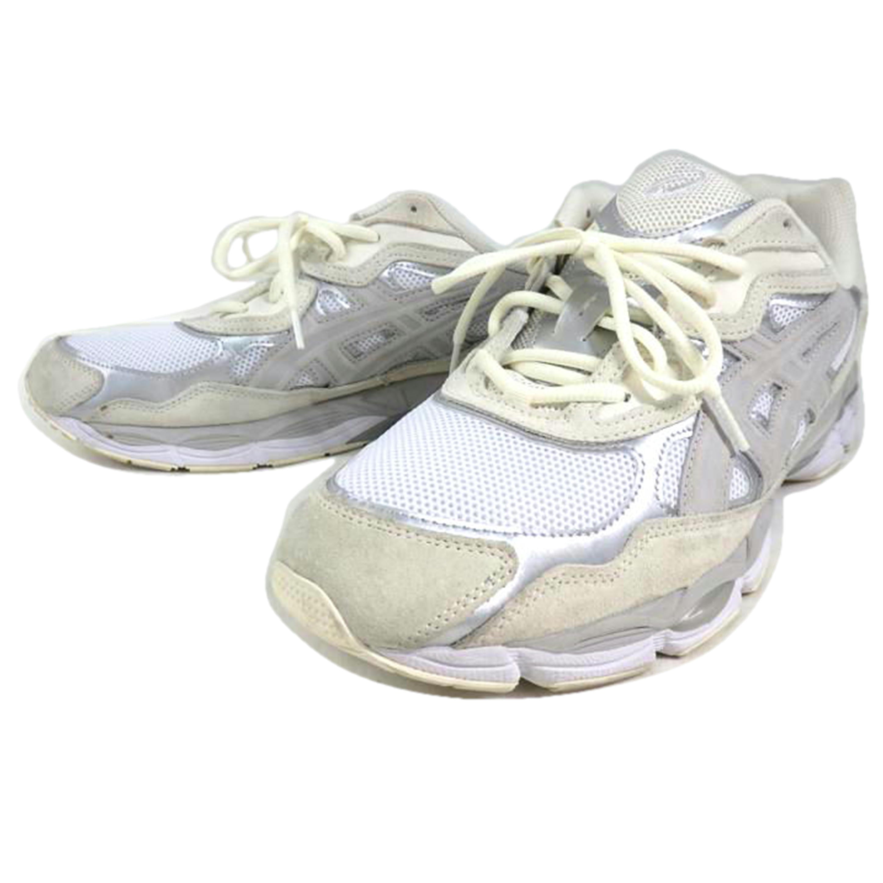 asics アシックス/GEL－NYC/F920423//ABランク/84