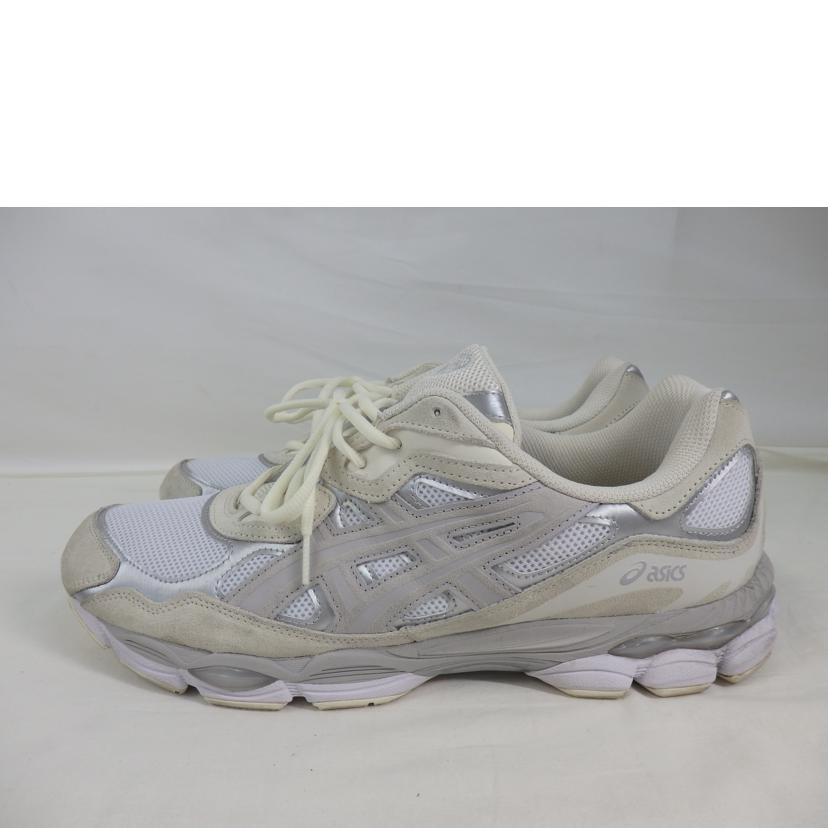 asics アシックス/GEL－NYC/F920423//ABランク/84