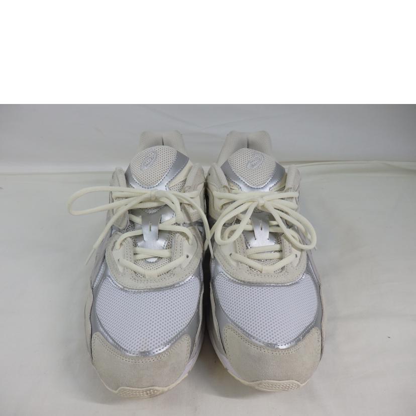 asics アシックス/GEL－NYC/F920423//ABランク/84