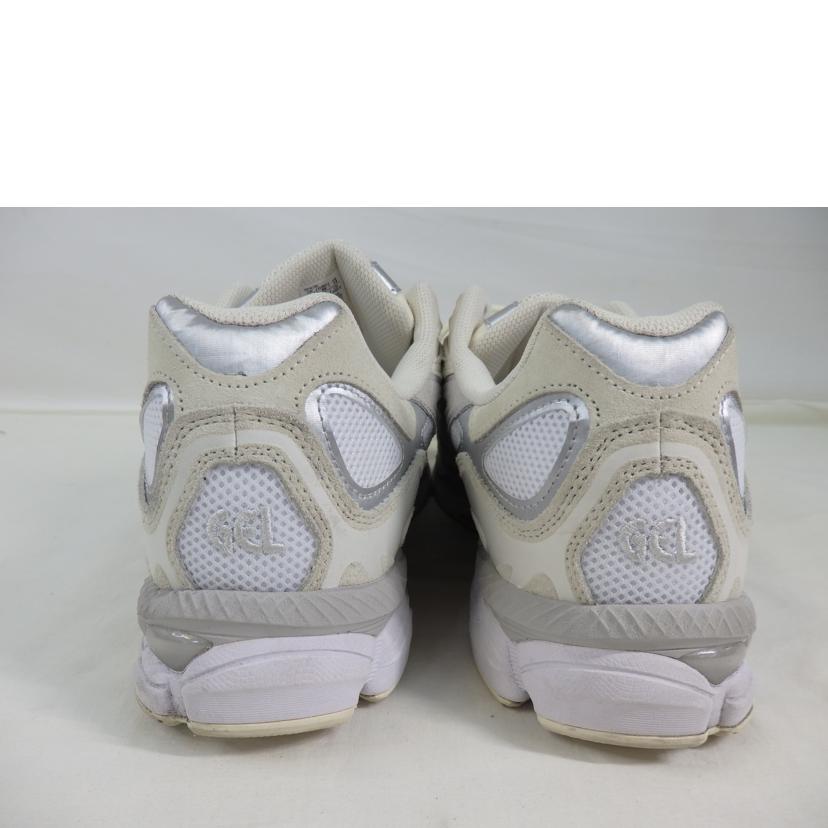 asics アシックス/GEL－NYC/F920423//ABランク/84