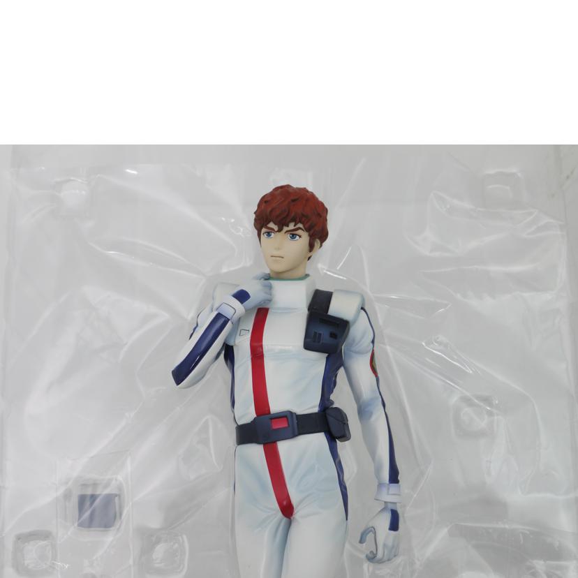MegaHouse メガハウス/機動戦士ガンダム　アムロ・レイ/なし//Aランク/69
