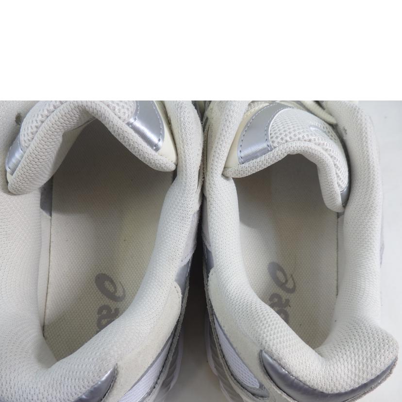 asics アシックス/GEL－NYC/F920423//ABランク/84