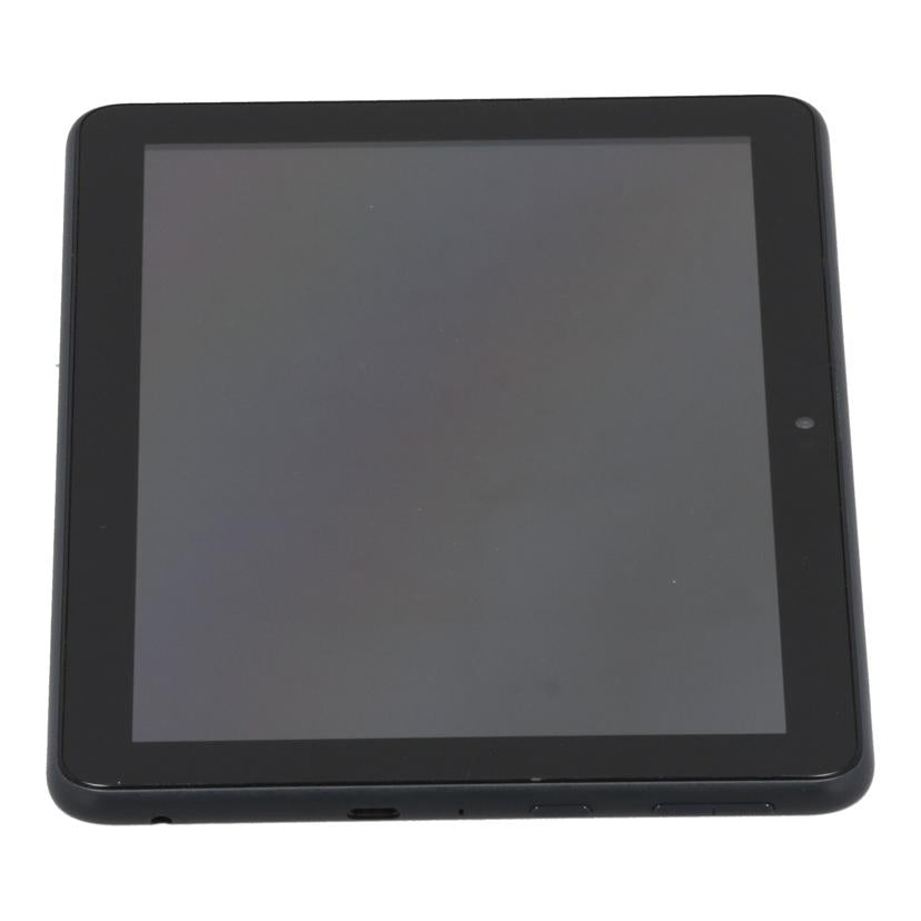 Amazon アマゾン /Fire HD 8 Plus 第10世代 64GB 2020/K72LL3//G0W19E04033601TG/Bランク/09