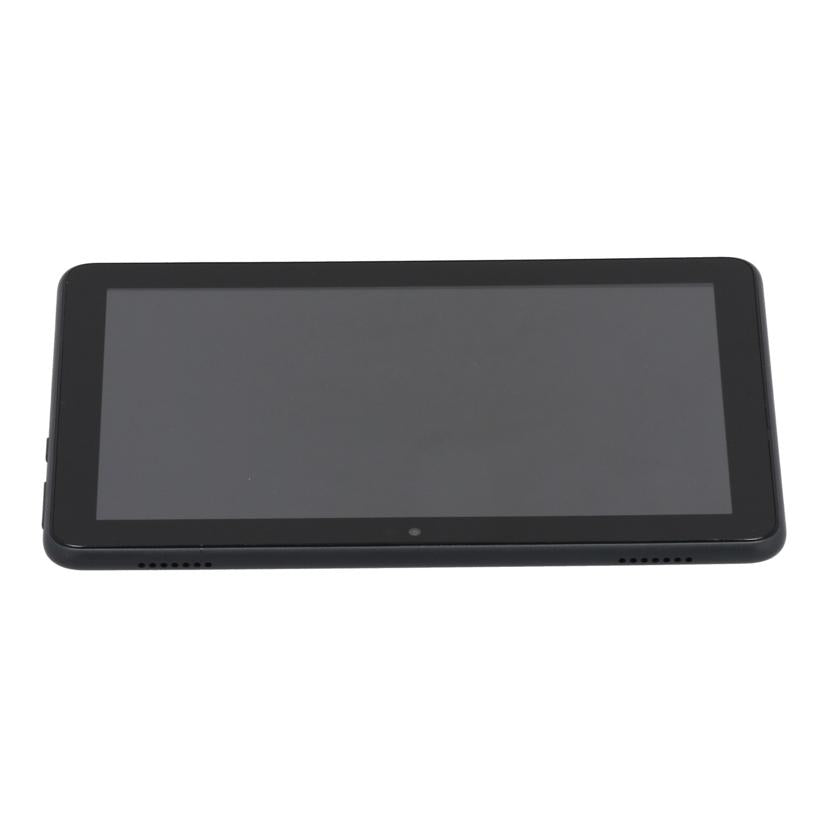 Amazon アマゾン /Fire HD 8 Plus 第10世代 64GB 2020/K72LL3//G0W19E04033601TG/Bランク/09