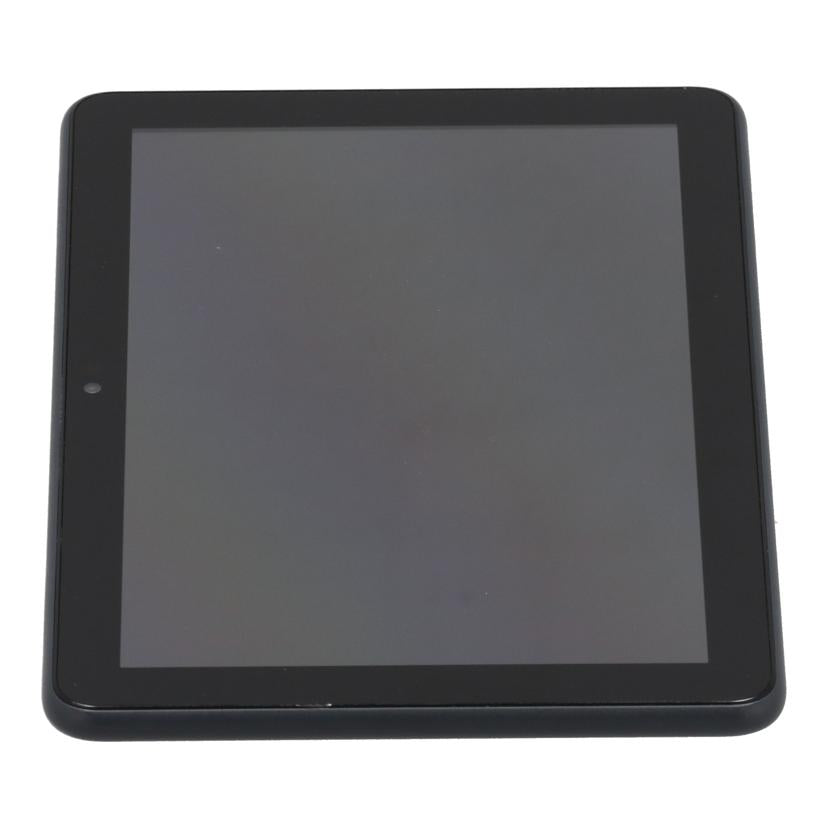 Amazon アマゾン /Fire HD 8 Plus 第10世代 64GB 2020/K72LL3//G0W19E04033601TG/Bランク/09
