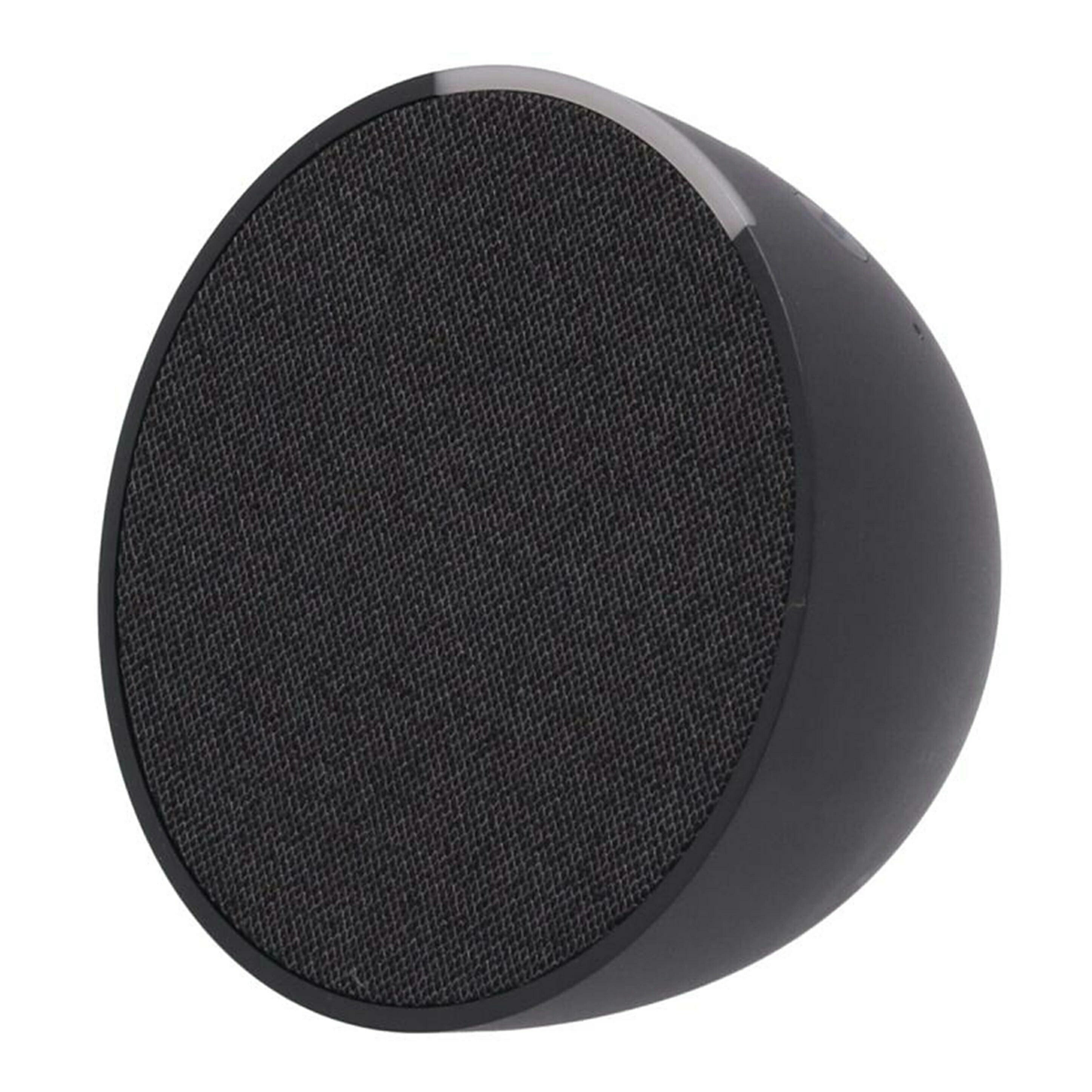 Amazon　 アマゾン/スマートスピーカー／echo　pop/C2H4R9//G0G2DB0331430RPL/ABランク/82