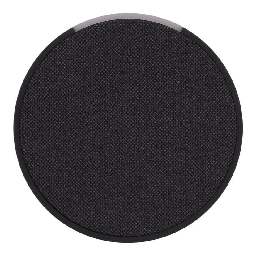 Amazon　 アマゾン/スマートスピーカー／echo　pop/C2H4R9//G0G2DB0331430RPL/ABランク/82
