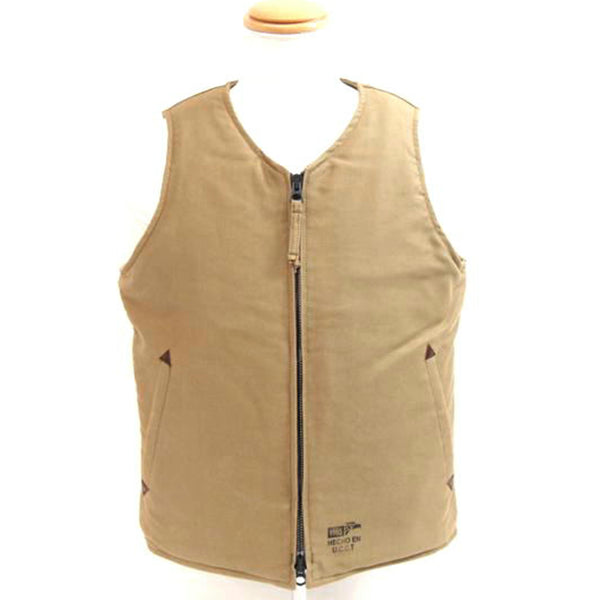 BLUCO ブルコ/メンズファッション｜WonderREX-ONLINE 公式通販サイト