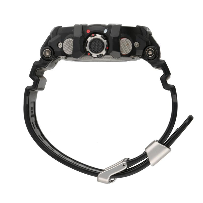 CASIO カシオ/G-SHOCK/グラビディマスター/電波ソーラー/GW-A1100//ABランク/62