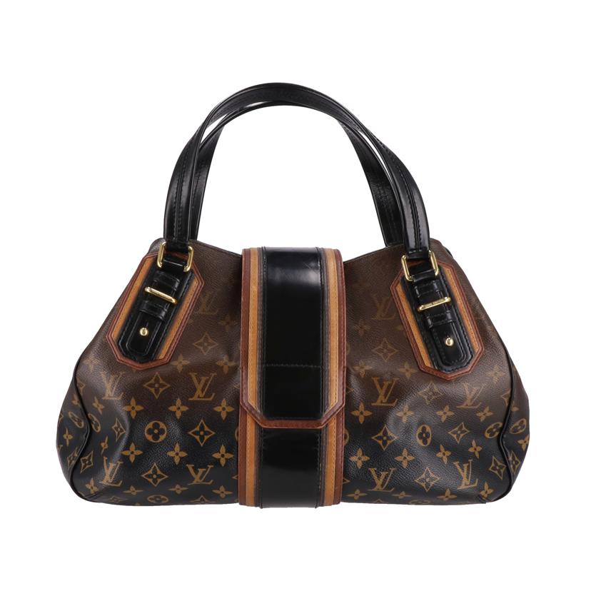 LOUIS VUITTON ルイヴィトン/グリート／モノグラムミラージュ/M95579//FL4***/Bランク/91