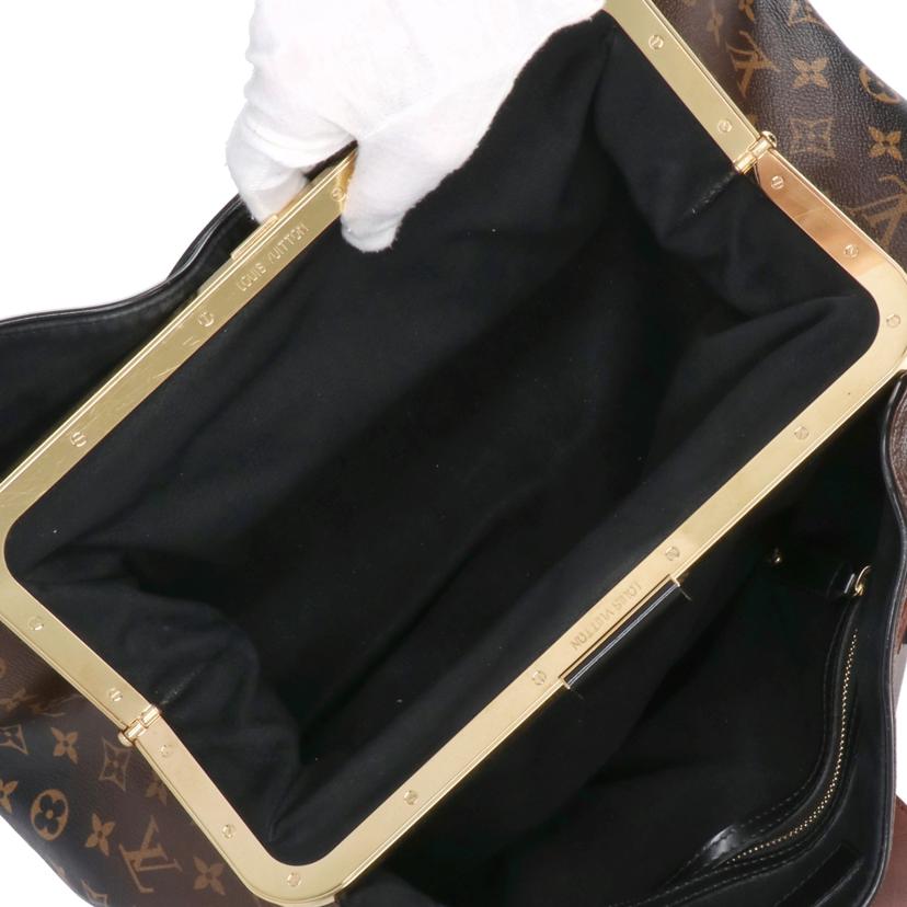 LOUIS VUITTON ルイヴィトン/グリート／モノグラムミラージュ/M95579//FL4***/Bランク/91