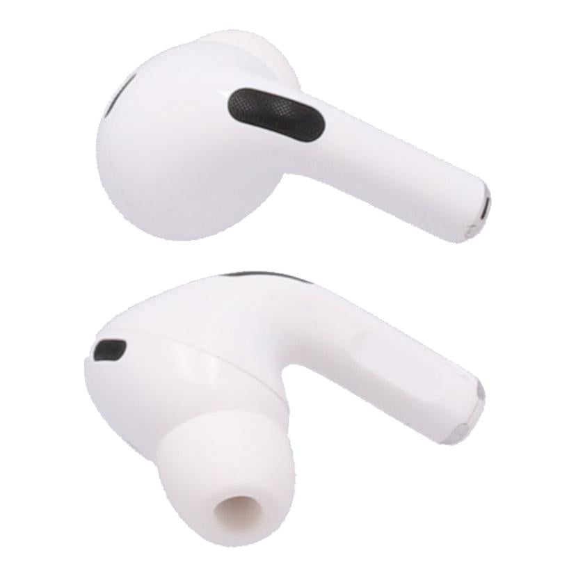 Apple アップル/AirPods　Pro（第2世代　USB－C）/MTJV3J/A//GJVD69D3HL/Bランク/69