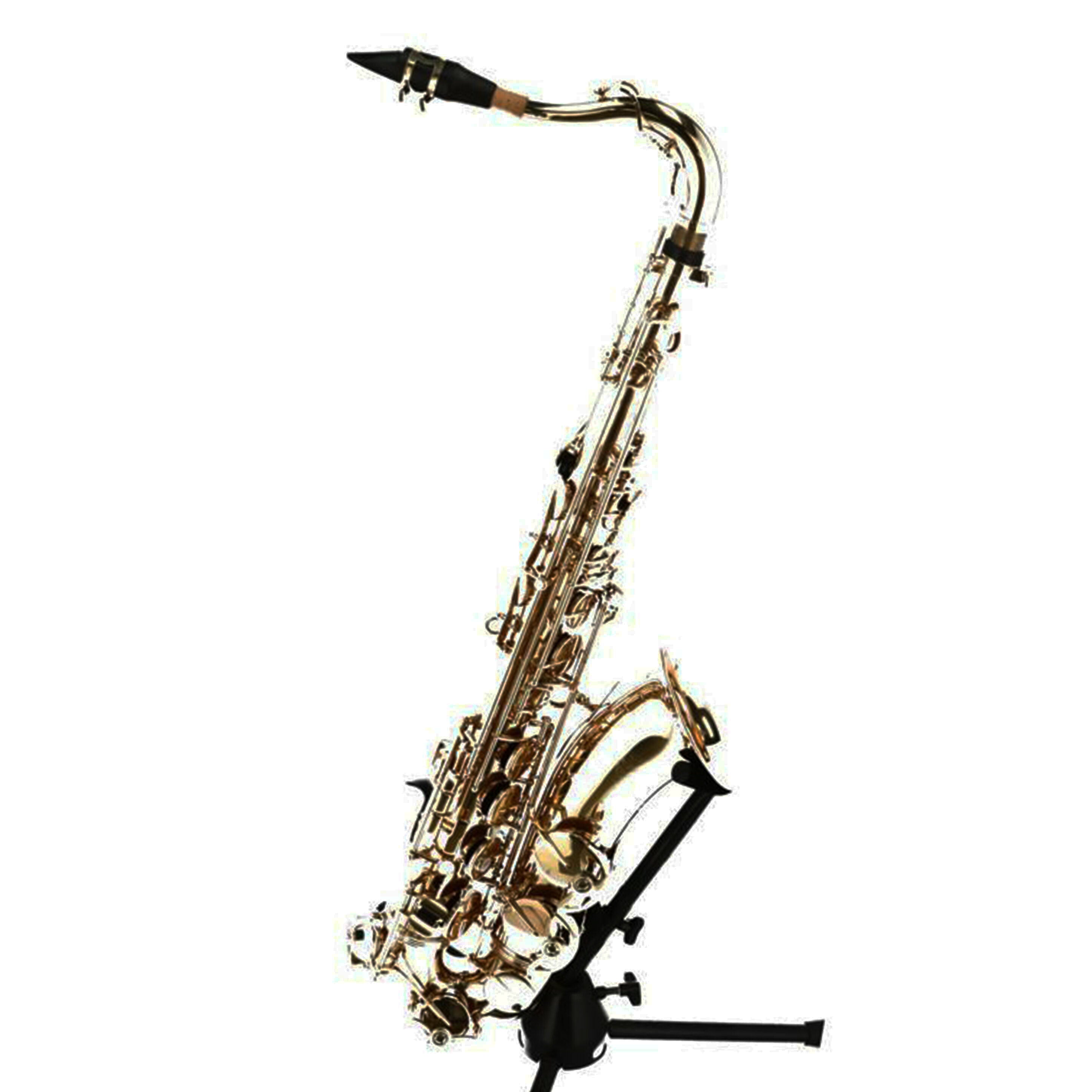 Sylpide シルフィード/テナーサックス/T-2000 GL//G05277/Bランク/75