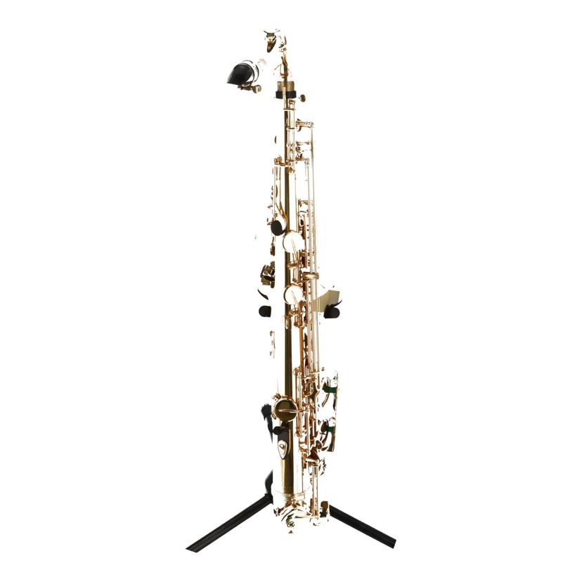 Sylpide シルフィード/テナーサックス/T-2000 GL//G05277/Bランク/75