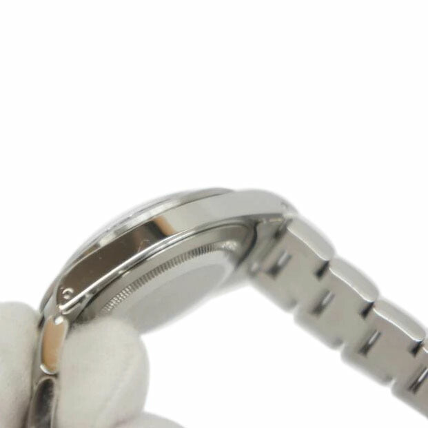 ROLEX ロレックス/エクスプローラーII／ブラック／自動巻き/16570//A22****/ABランク/05