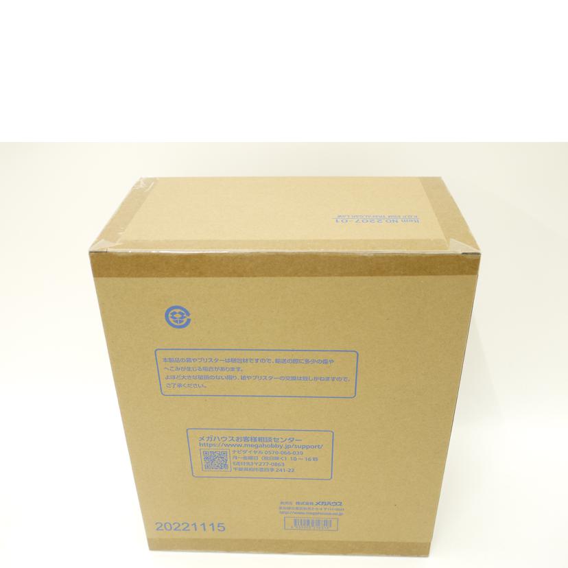 MAGAHOUSE メガハウス/トラファルガー・ロー　「ワンピース」POP　フィギュア/Portrait.Of.Pirates Playback Memories//Sランク/69