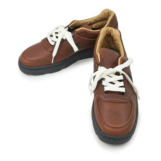 NB ニューバランス/NB Allerdale 27.0/UADWBRN//Aランク/67