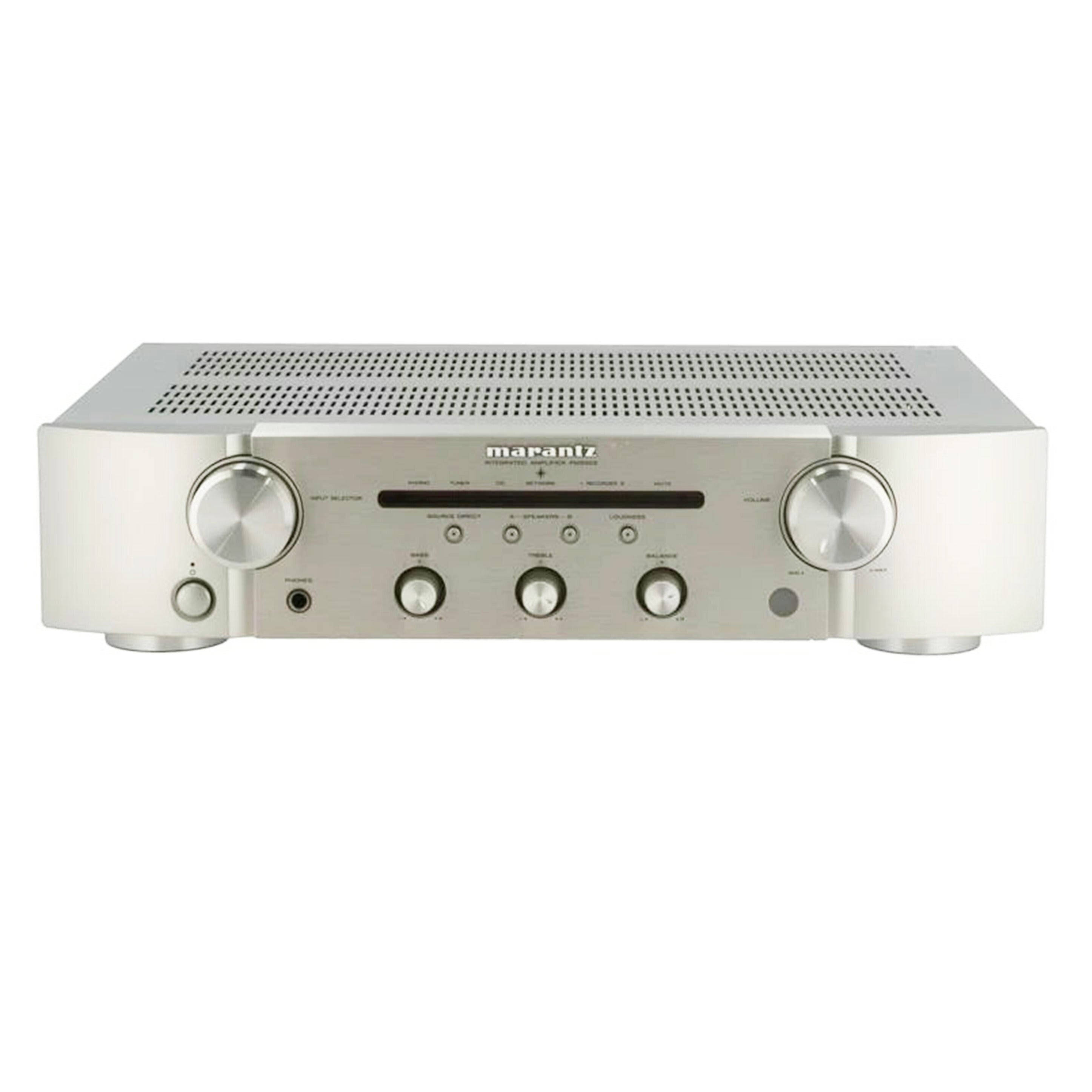 MARANTZ マランツ　/プリメインアンプ/PM5005//66001442001054/Bランク/05