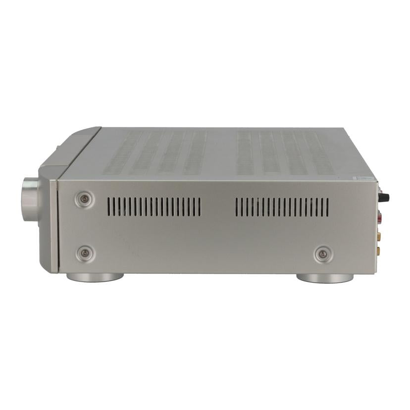 MARANTZ マランツ　/プリメインアンプ/PM5005//66001442001054/Bランク/05