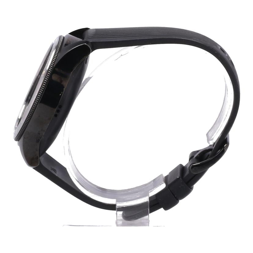 SAMSUNG　 サムスン　/スマートフォン／Galaxy　Watch　42mm/SM-R81010118JP//RFAN12860DR/BCランク/84