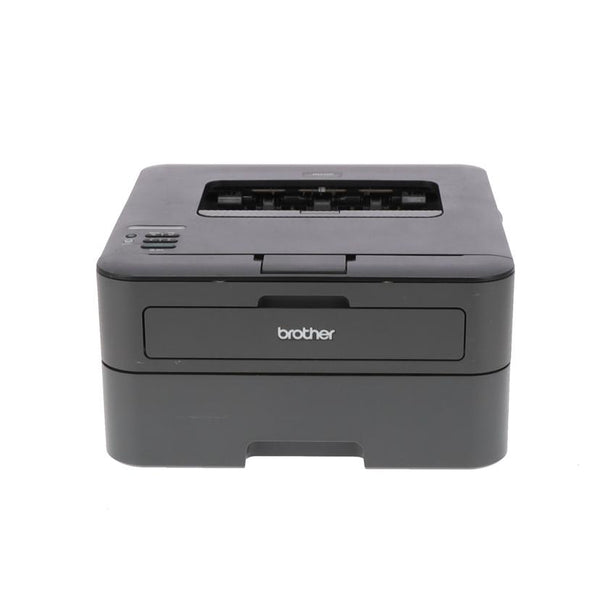 Brother HL-L2365DW レーザープリンター JUSTIO 未使用品 楽天市場】brother レーザープリンター a4 モノクロ justio hl-l2365dw