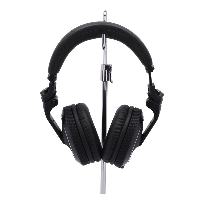 PioneerDJ パイオニアDJ　/DJモニターヘッドホン/HDJ-X7//-/Bランク/05