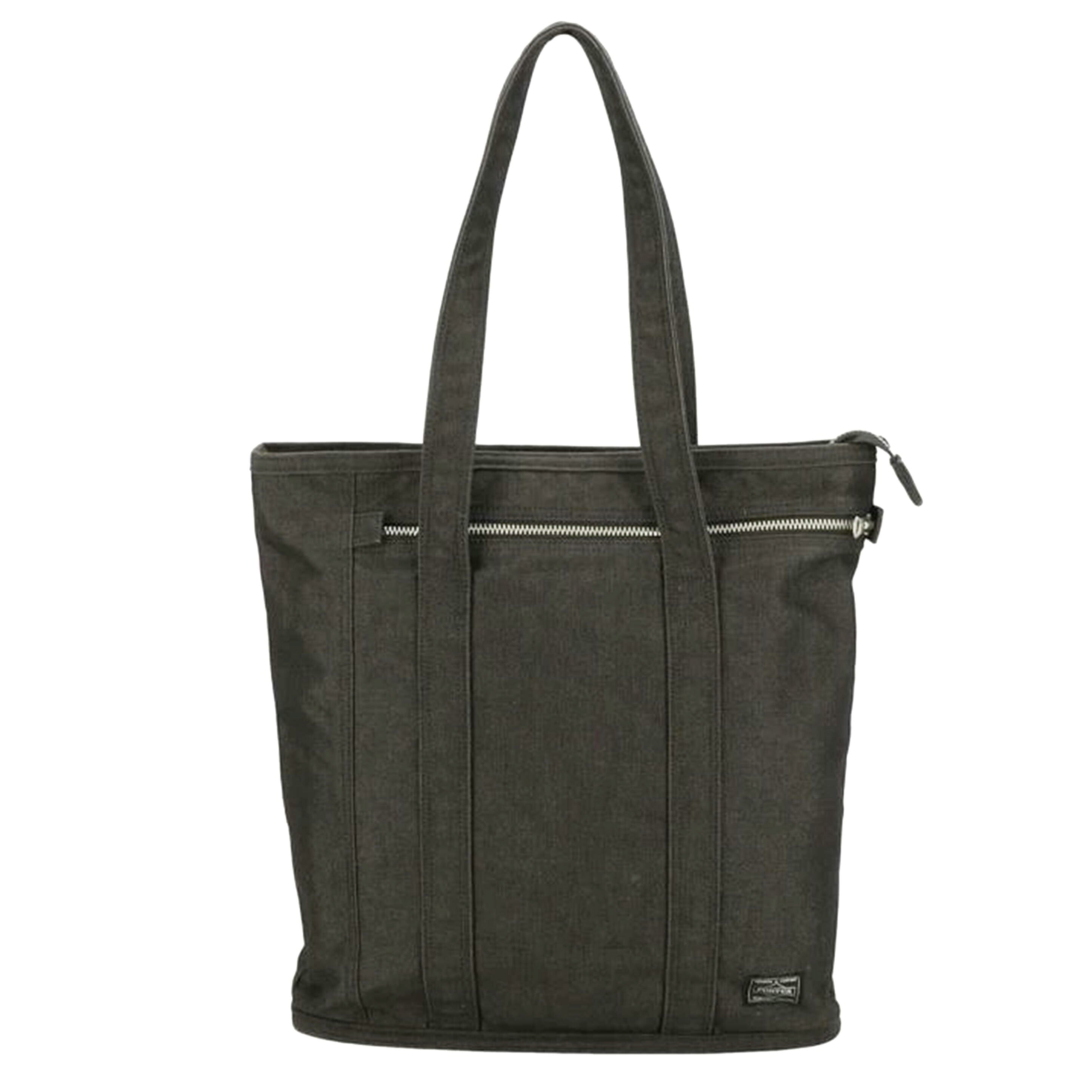 PORTER ポーター/SMOKY　スモーキー　トートバッグ//Bランク/05