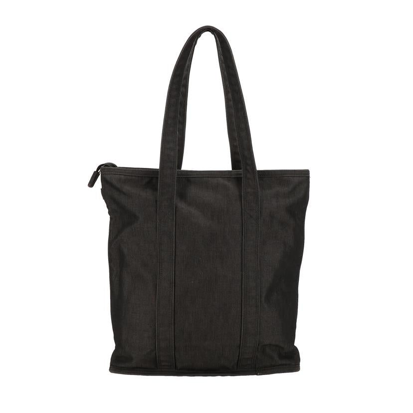 PORTER ポーター/SMOKY　スモーキー　トートバッグ//Bランク/05