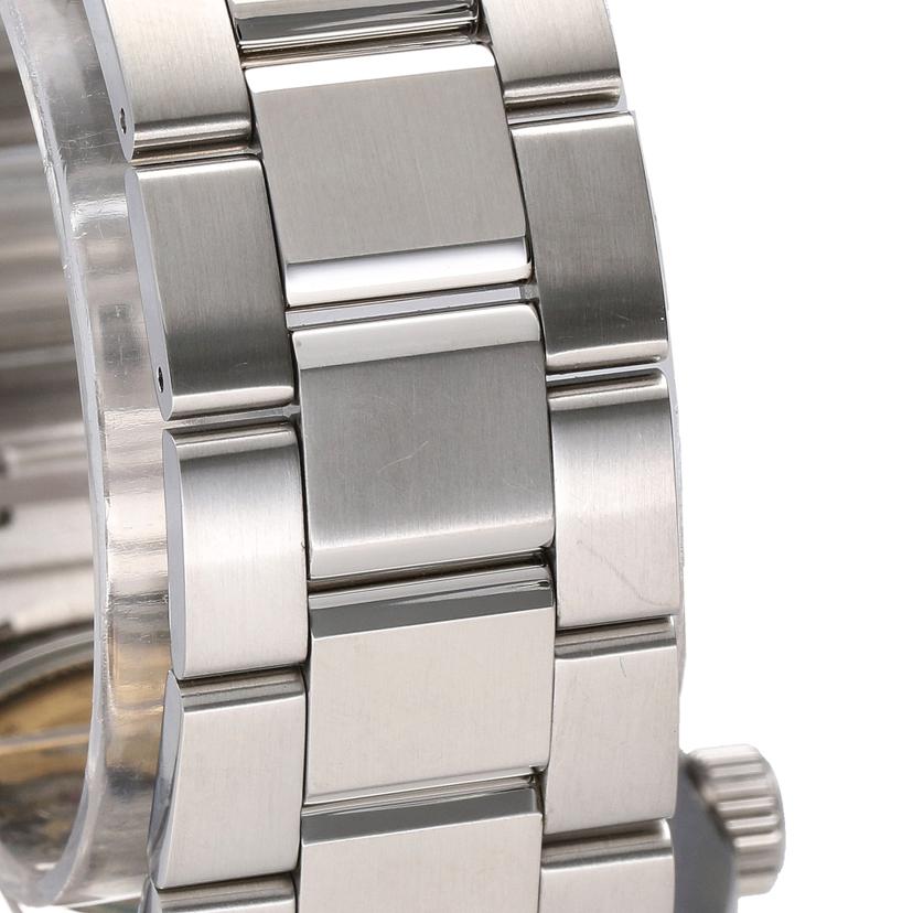SEIKO セイコー/SEIKO　プレサージュ自動巻き/4R36-03H0//8N6***/Aランク/75
