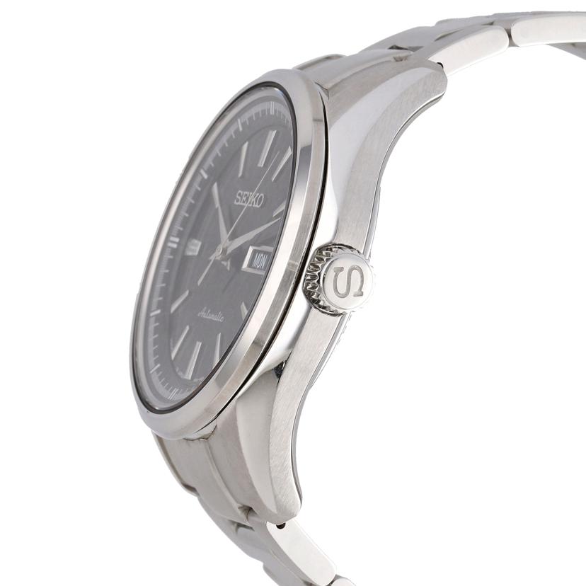 SEIKO セイコー/SEIKO　プレサージュ自動巻き/4R36-03H0//8N6***/Aランク/75