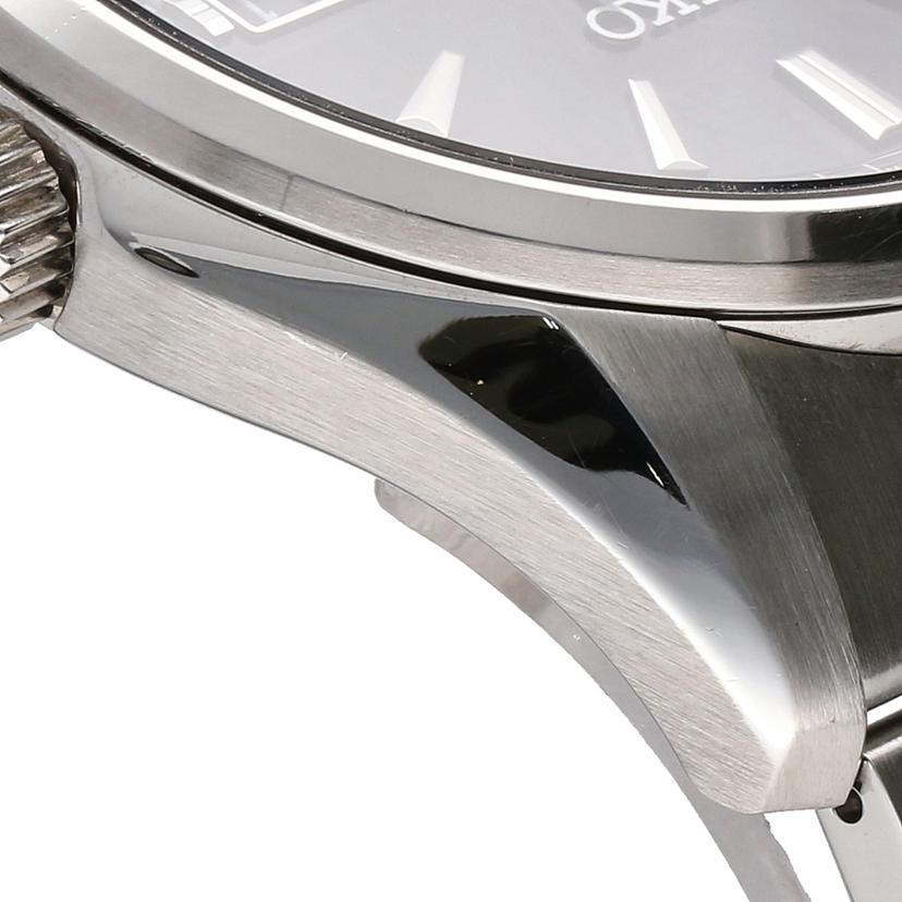 SEIKO セイコー/SEIKO　プレサージュ自動巻き/4R36-03H0//8N6***/Aランク/75