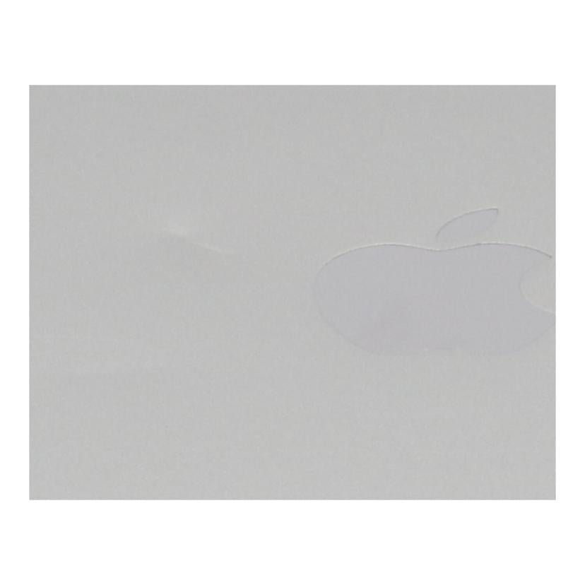 Apple　SoftBank系 アップル　/iPad　mini4　Cellular　64GB　2015/MK732J/A//F9FQ80X1GHML/Cランク/77