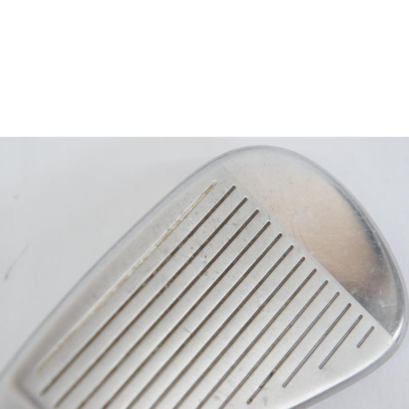 TaylorMade テーラーメイド/M2　アイアンセット　2017年//BCランク/05