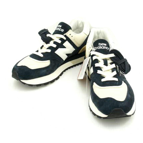 ニューバランス New Balance NEW BALANCE WL574ZDB 