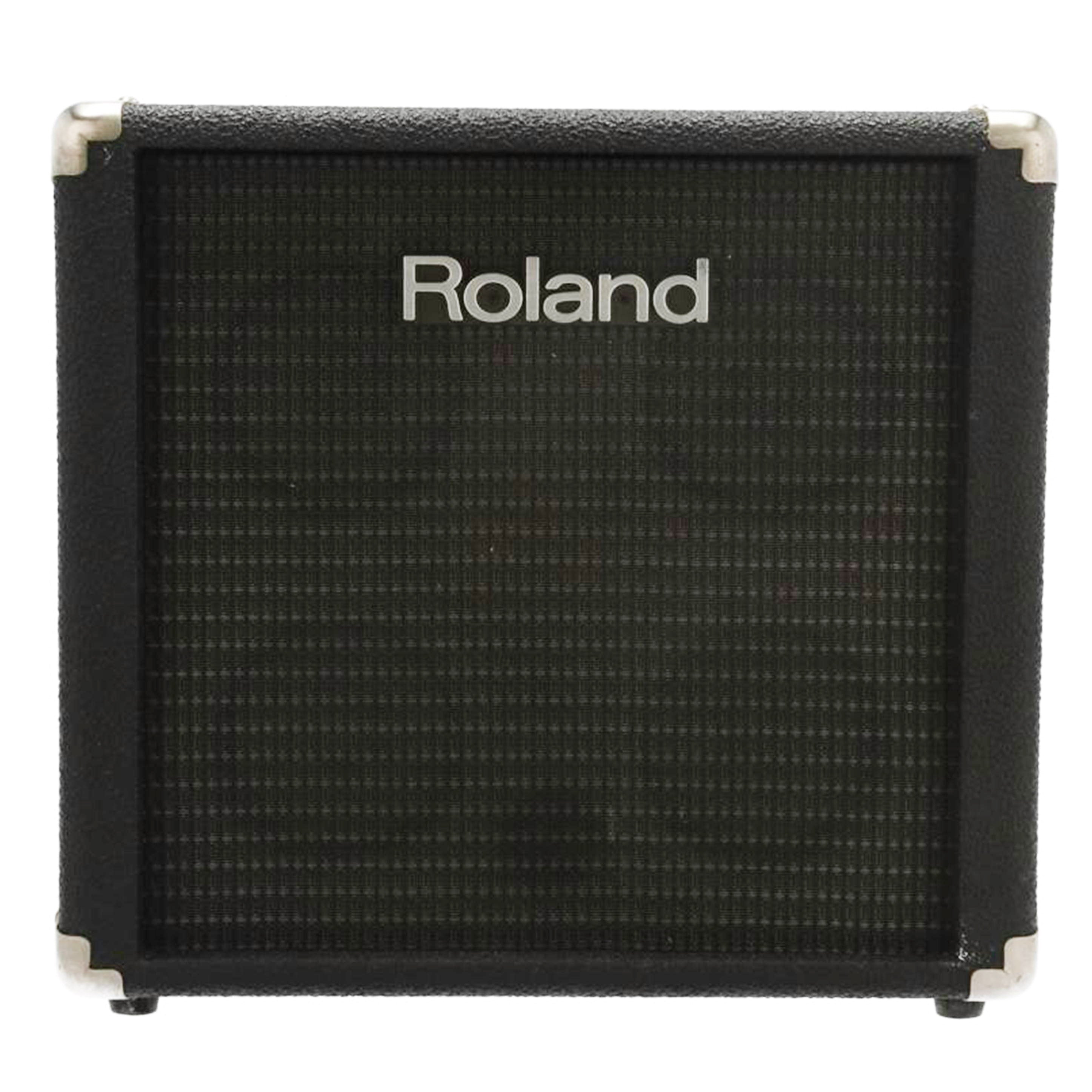 Roland ローランド　/キャビネット/GC-405S//-/Bランク/69