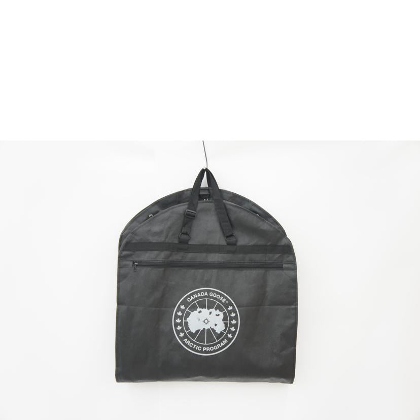 CANADAGOOSE カナダグース/ジャスパーパーカ/3438JM//ABランク/09