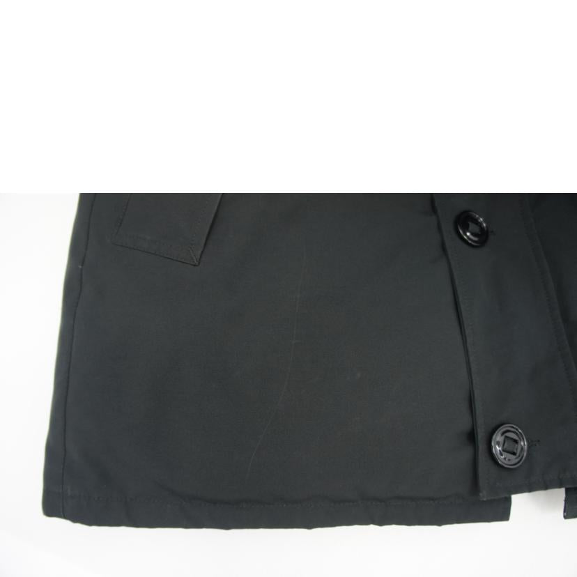 CANADAGOOSE カナダグース/ジャスパーパーカ/3438JM//ABランク/09