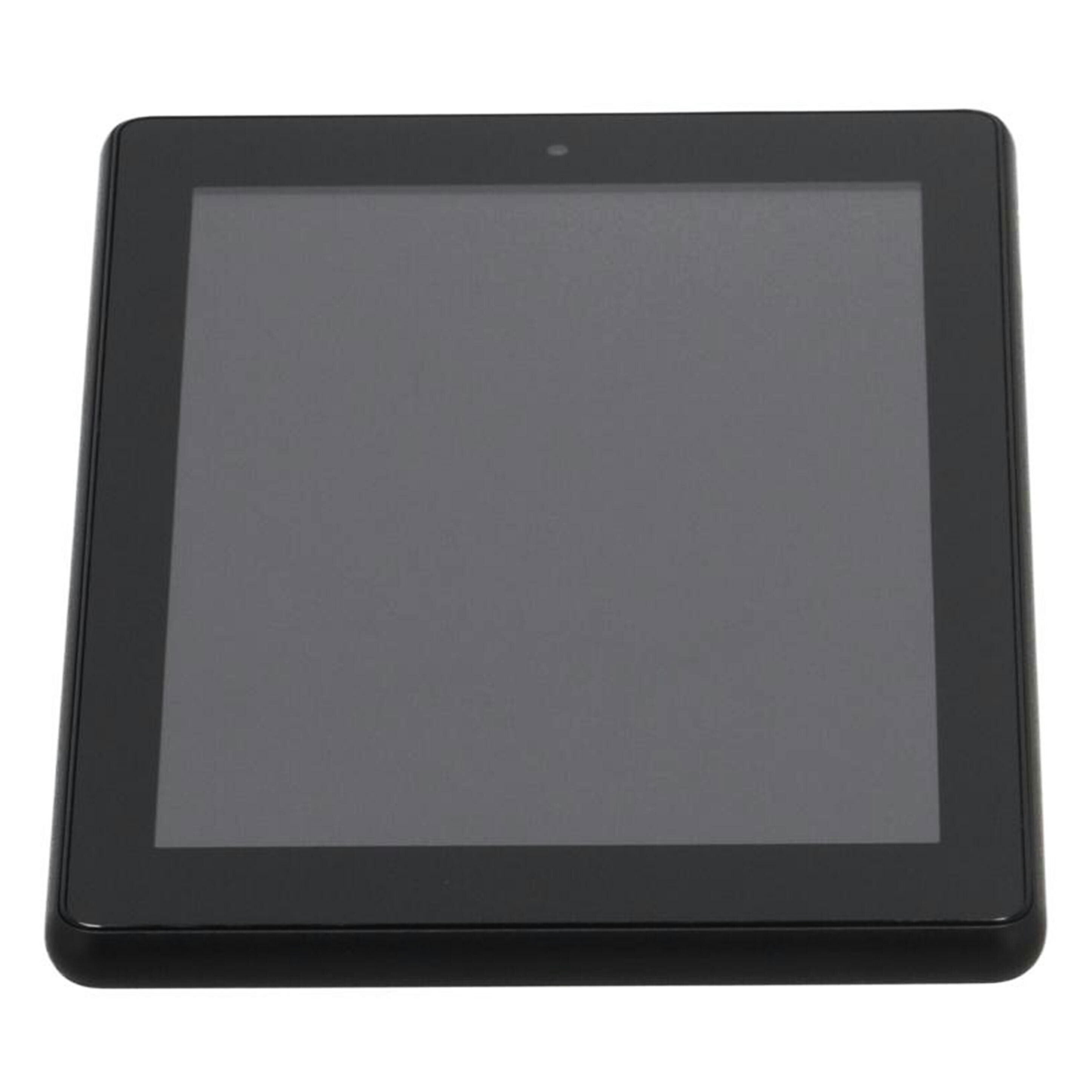 Amazon アマゾン　/Fire7　8GB　2017/SR043KL//G0W0MA077235003L/Bランク/70