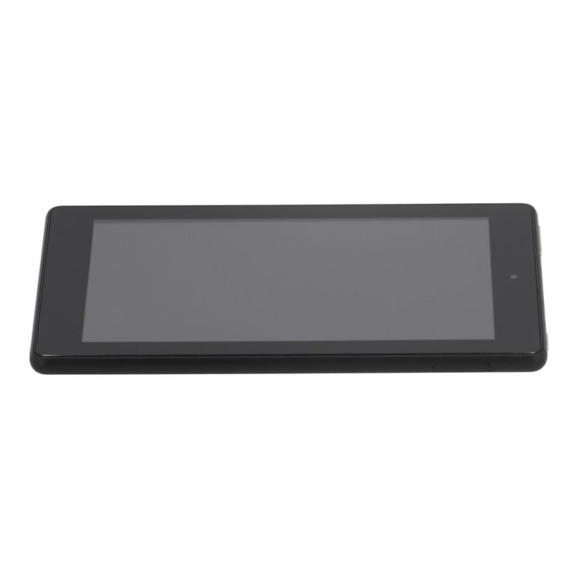 Amazon アマゾン　/Fire7　8GB　2017/SR043KL//G0W0MA077235003L/Bランク/70
