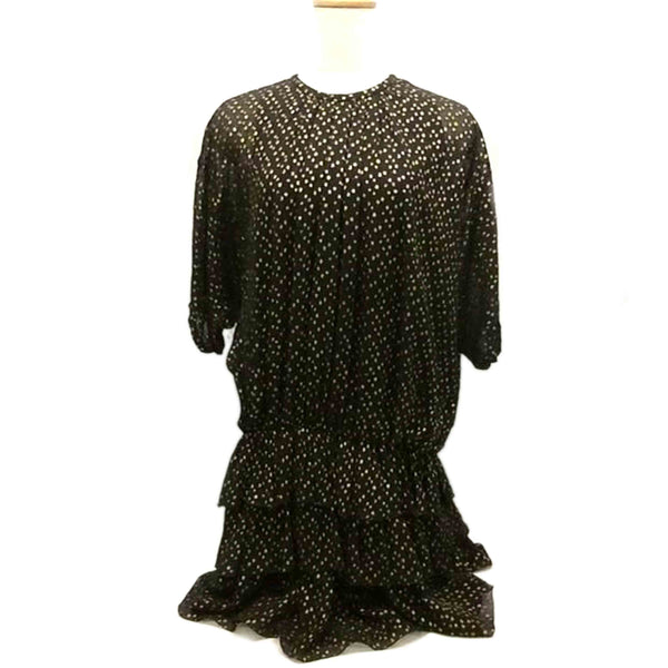 SAINT LAURENT サンローラン/レディースファッション｜WonderREX
