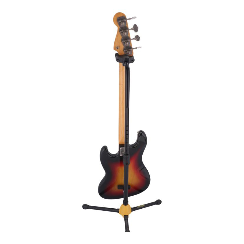 Greco グレコ/エレキベース/JB-800 Super Real//K802024/Bランク/05